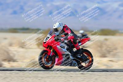 media/Jan-10-2025-CVMA Friday Practice (Fri) [[489e0da257]]/Group 1/Session 5 (Turn 7)/